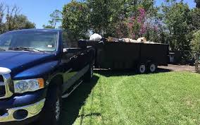 Trusted Indianola, IA Junk Removal  Experts